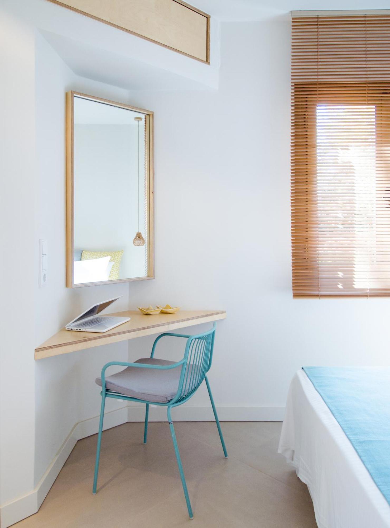 Villa Pefki Chania  Zimmer foto