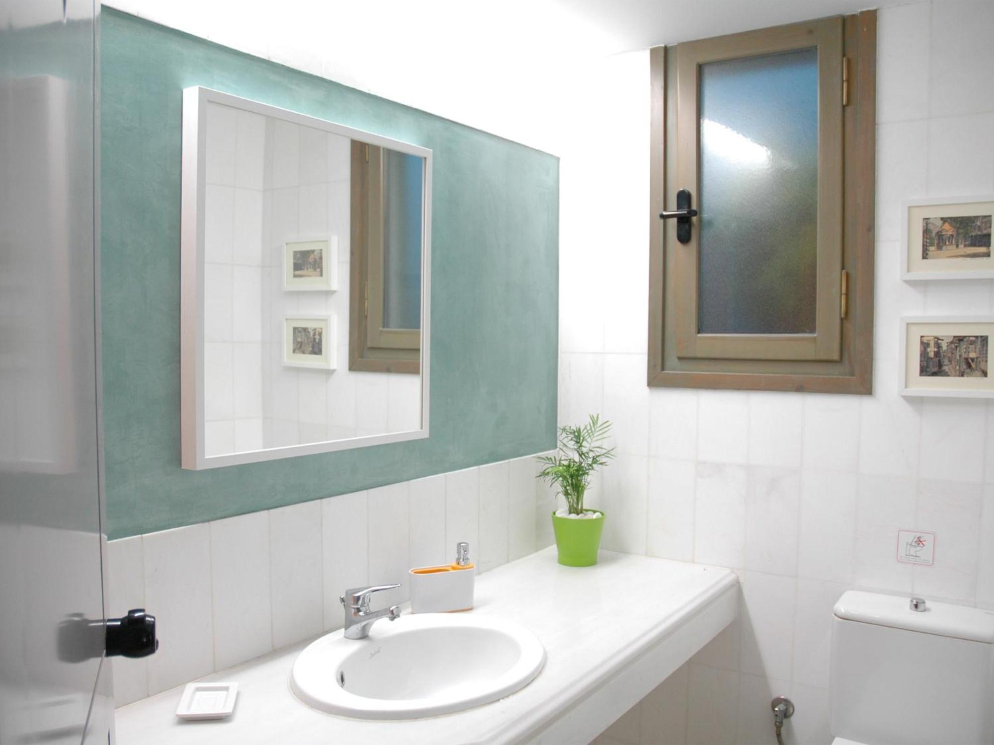Villa Pefki Chania  Zimmer foto
