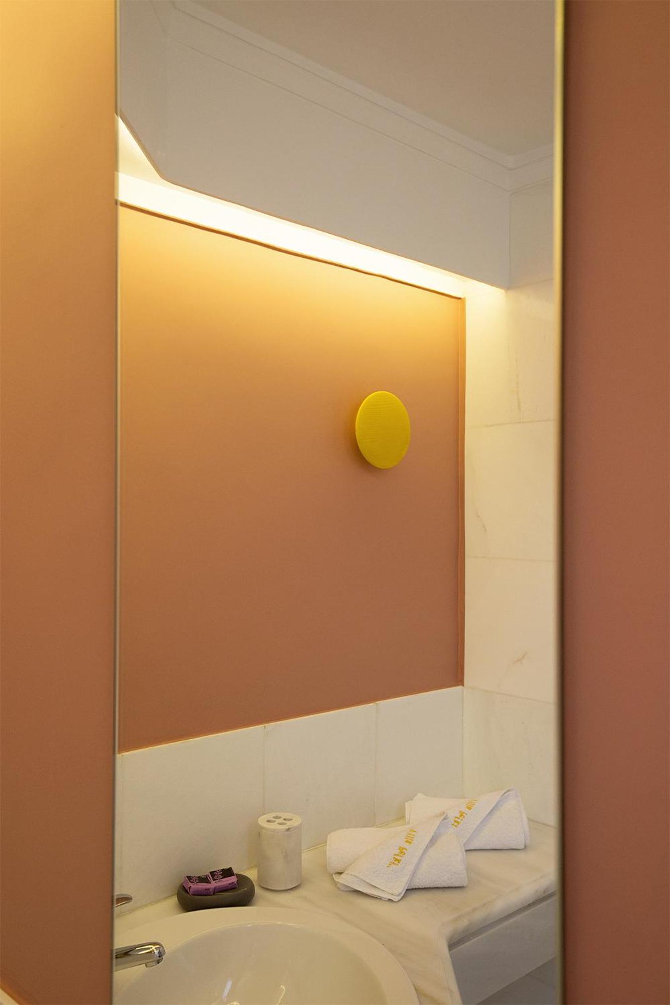 Villa Pefki Chania  Zimmer foto