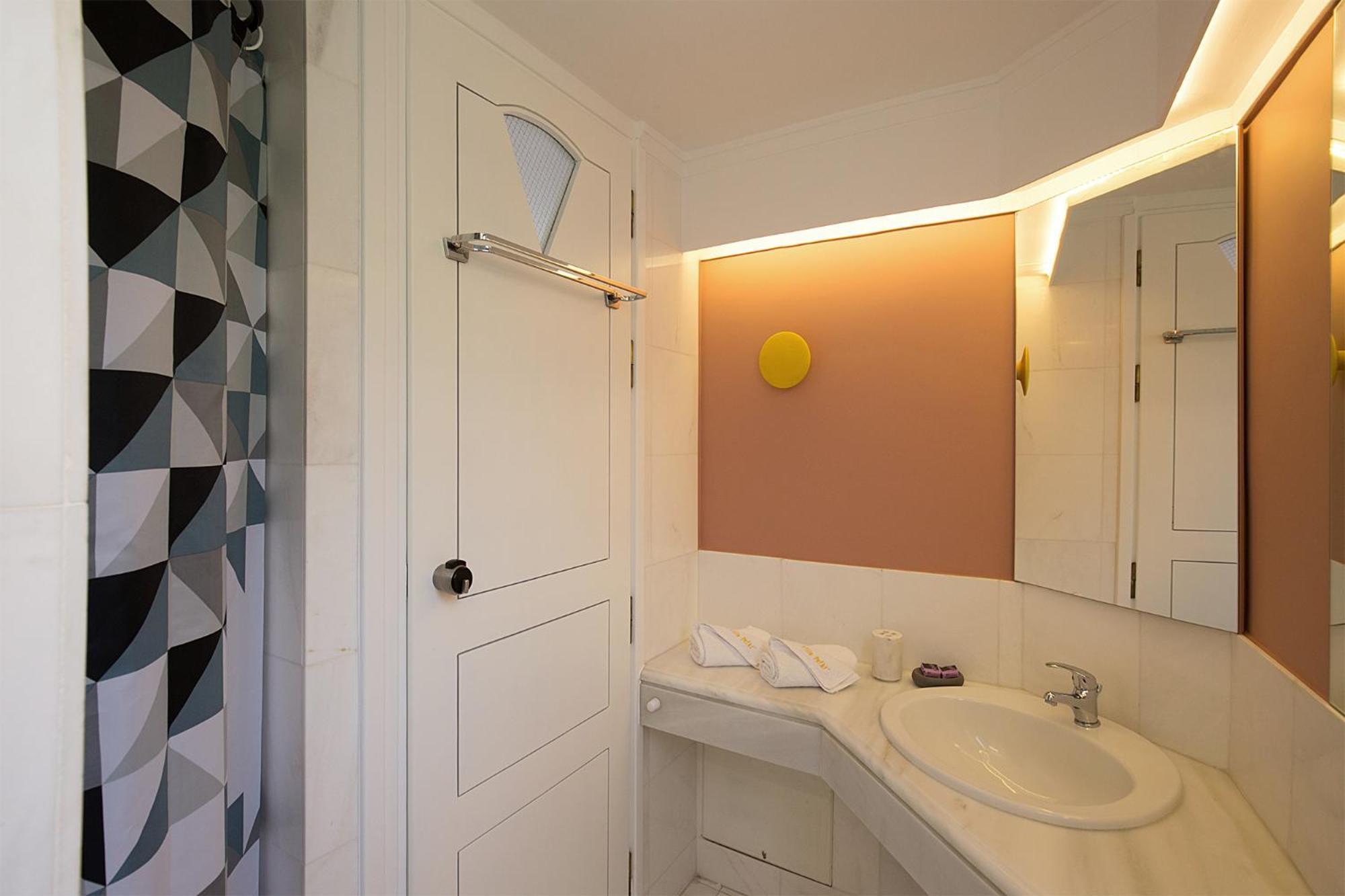 Villa Pefki Chania  Zimmer foto