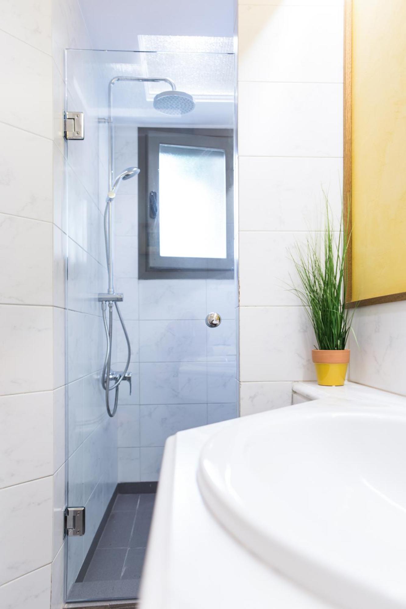 Villa Pefki Chania  Zimmer foto