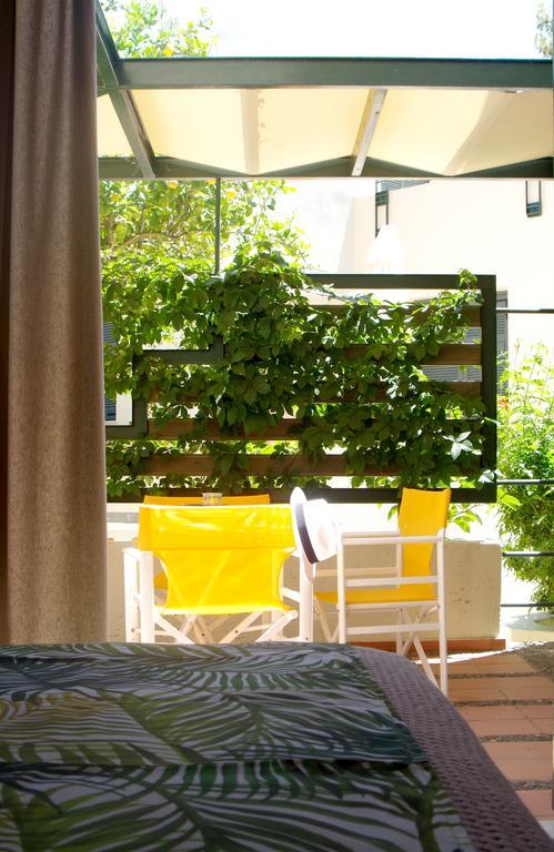 Villa Pefki Chania  Exterior foto