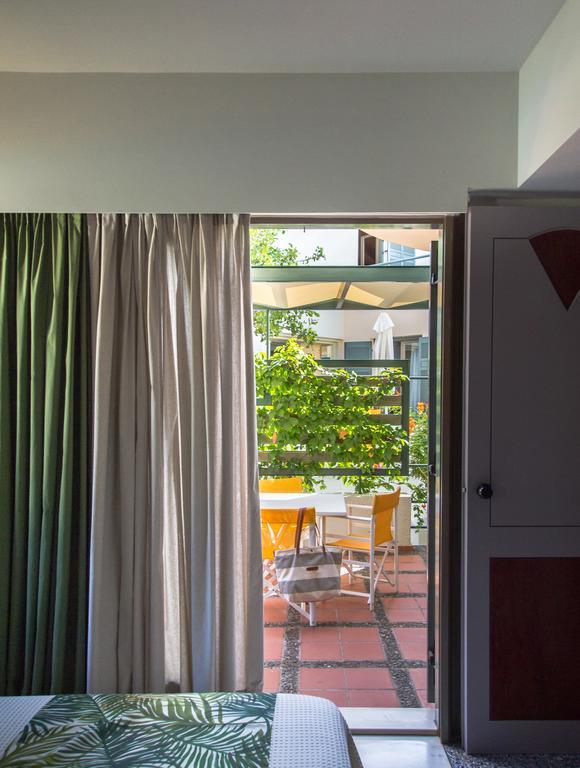 Villa Pefki Chania  Exterior foto
